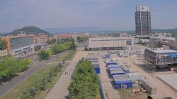 Centrum