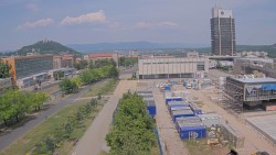 Centrum