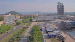Centrum