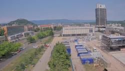 Centrum