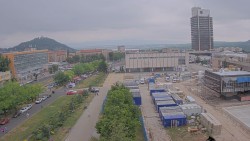 Centrum