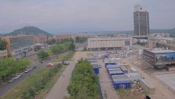 Centrum