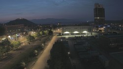 Centrum