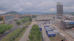 Centrum