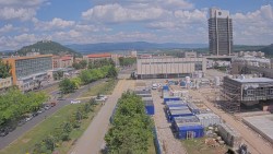 Centrum