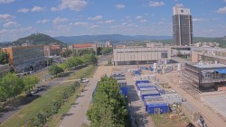 Centrum