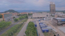 Centrum