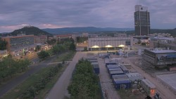Centrum