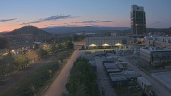Centrum