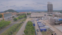 Centrum