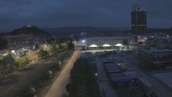 Centrum