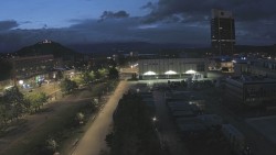 Centrum