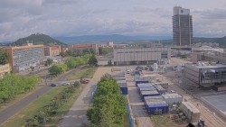 Centrum