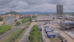 Centrum