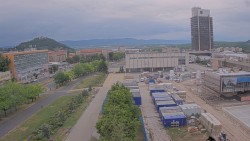 Centrum