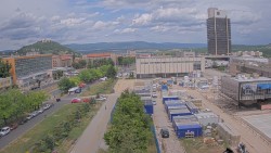 Centrum