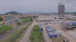Centrum