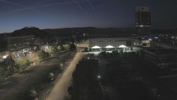 Centrum