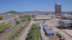 Centrum