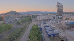 Centrum
