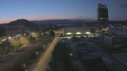 Centrum