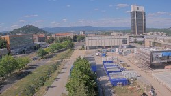 Centrum