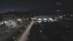 Centrum
