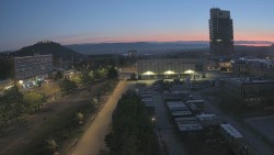 Centrum