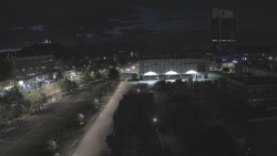 Centrum