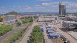Centrum