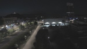 Miasto Most - Centrum - 12.7.2026 v 23:00 Miasto Most - Centrum - 12.7.2026 v 23:00
