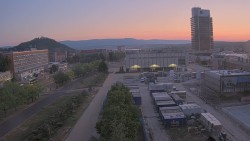 Centrum