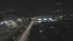 Centrum