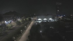 Centrum