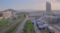 Centrum