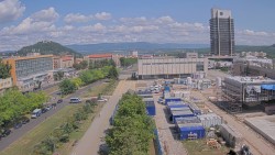 Centrum