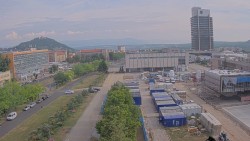 Centrum