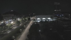 Centrum