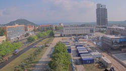 Centrum