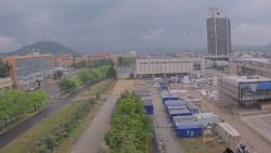 Centrum