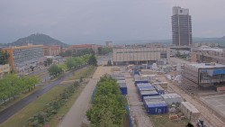 Centrum