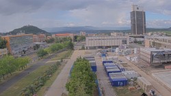 Centrum