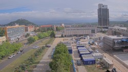 Centrum