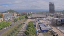 Centrum