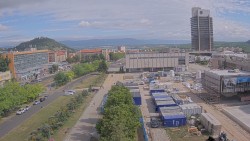Centrum