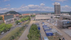 Centrum