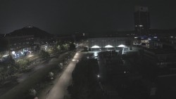 Centrum