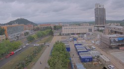 Centrum