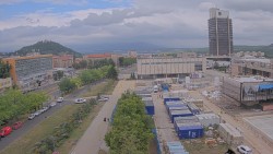 Centrum