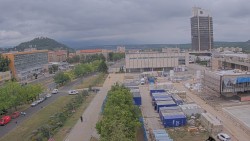 Centrum